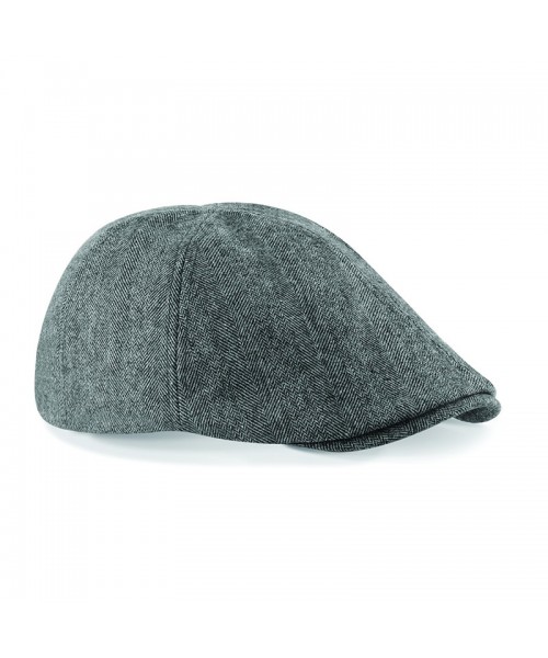 cap Ivy  BEECHFIELD HEADWEAR 76g GSM